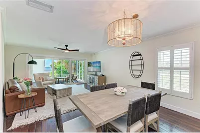 5320 Gulf Of Mexico Drive #204, Longboat Key, FL 34228 - Photo 25