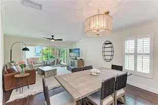 5320 Gulf of Mexico Dr, Longboat Key, FL 34228 - Photo 25