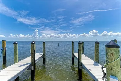 5320 Gulf Of Mexico Drive #204, Longboat Key, FL 34228 - Photo 71
