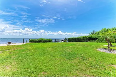 5320 Gulf Of Mexico Drive #204, Longboat Key, FL 34228 - Photo 69