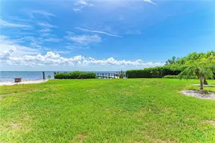 5320 Gulf of Mexico Dr, Longboat Key, FL 34228 - Photo 69
