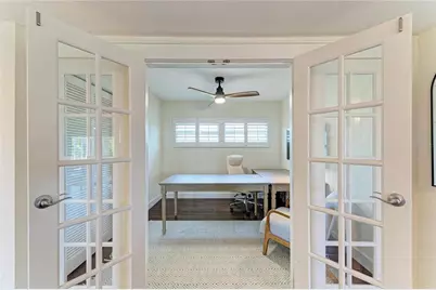 5320 Gulf Of Mexico Drive #204, Longboat Key, FL 34228 - Photo 53