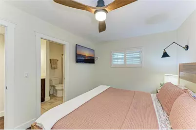 5320 Gulf Of Mexico Drive #204, Longboat Key, FL 34228 - Photo 49