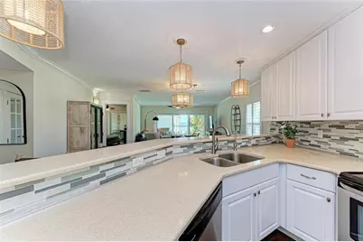 5320 Gulf Of Mexico Drive #204, Longboat Key, FL 34228 - Photo 17