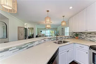 5320 Gulf of Mexico Dr, Longboat Key, FL 34228 - Photo 17