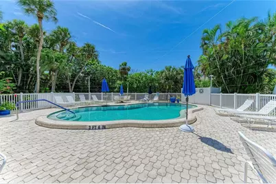 5320 Gulf Of Mexico Drive #204, Longboat Key, FL 34228 - Photo 67