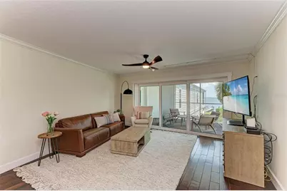 5320 Gulf Of Mexico Drive #204, Longboat Key, FL 34228 - Photo 29