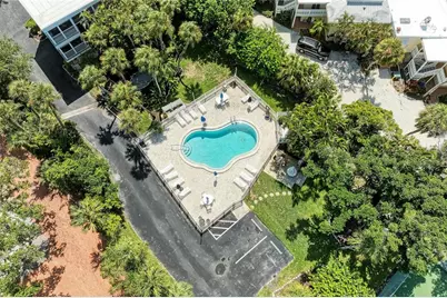 5320 Gulf Of Mexico Drive #204, Longboat Key, FL 34228 - Photo 65