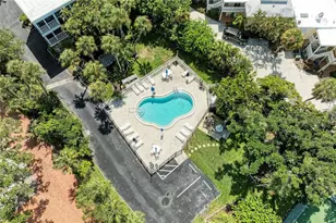 5320 Gulf of Mexico Dr, Longboat Key, FL 34228 - Photo 65