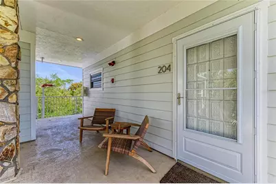 5320 Gulf Of Mexico Drive #204, Longboat Key, FL 34228 - Photo 7