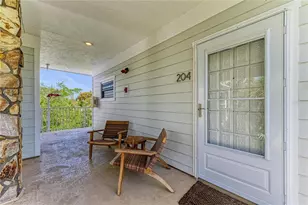 5320 Gulf of Mexico Dr, Longboat Key, FL 34228 - Photo 7