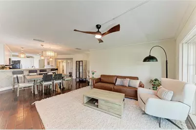 5320 Gulf Of Mexico Drive #204, Longboat Key, FL 34228 - Photo 31