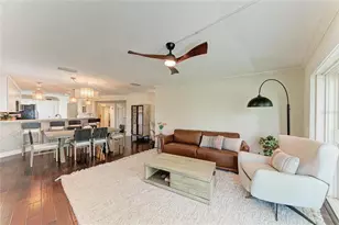 5320 Gulf of Mexico Dr, Longboat Key, FL 34228 - Photo 31
