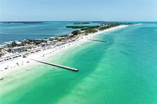 5320 Gulf of Mexico Dr, Longboat Key, FL 34228 - Photo 89