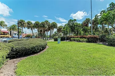 5320 Gulf Of Mexico Drive #204, Longboat Key, FL 34228 - Photo 99