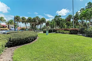 5320 Gulf of Mexico Dr, Longboat Key, FL 34228 - Photo 99