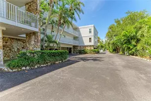 5320 Gulf of Mexico Dr, Longboat Key, FL 34228 - Photo 5