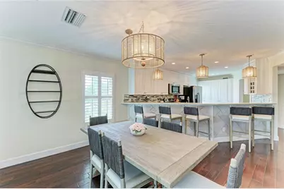 5320 Gulf Of Mexico Drive #204, Longboat Key, FL 34228 - Photo 27