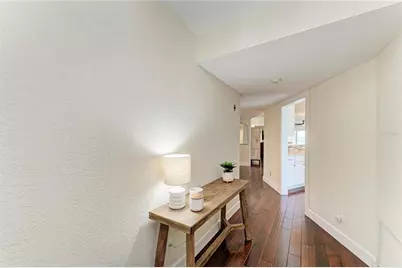 5320 Gulf Of Mexico Drive #204, Longboat Key, FL 34228 - Photo 11