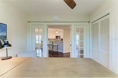 5320 Gulf Of Mexico Drive #204, Longboat Key, FL 34228 - Photo 55