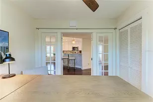 5320 Gulf of Mexico Dr, Longboat Key, FL 34228 - Photo 55
