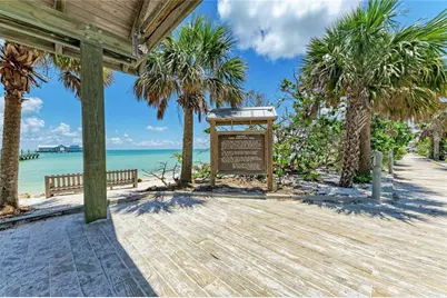 5320 Gulf Of Mexico Drive #204, Longboat Key, FL 34228 - Photo 77