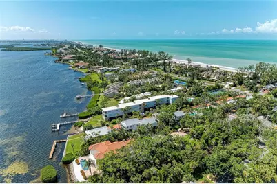 5320 Gulf Of Mexico Drive #204, Longboat Key, FL 34228 - Photo 3