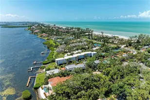 5320 Gulf of Mexico Dr, Longboat Key, FL 34228 - Photo 3