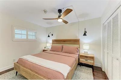 5320 Gulf Of Mexico Drive #204, Longboat Key, FL 34228 - Photo 47