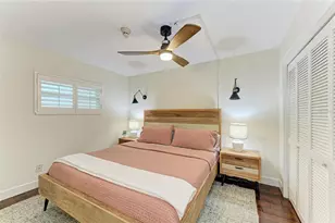 5320 Gulf of Mexico Dr, Longboat Key, FL 34228 - Photo 47