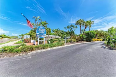 5320 Gulf Of Mexico Drive #204, Longboat Key, FL 34228 - Photo 63
