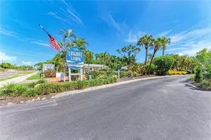 5320 Gulf of Mexico Dr, Longboat Key, FL 34228 - Photo 63