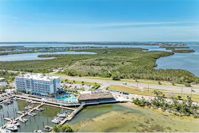 5320 Gulf Of Mexico Drive #204, Longboat Key, FL 34228 - Photo 85