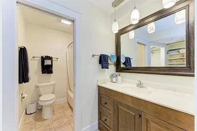5320 Gulf Of Mexico Drive #204, Longboat Key, FL 34228 - Photo 45