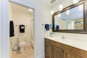 5320 Gulf of Mexico Dr, Longboat Key, FL 34228 - Photo 45