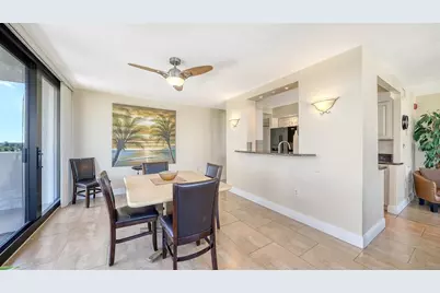 1055 Beach Road #B602, Sarasota, FL 34242 - Photo 21