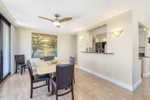1055 Beach Rd, Sarasota, FL 34242 - Photo 21