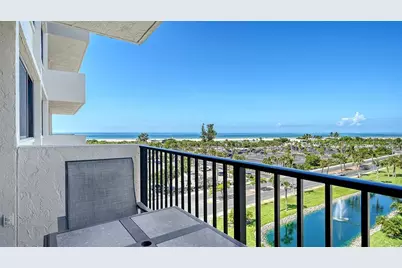 1055 Beach Road #B602, Sarasota, FL 34242 - Photo 15