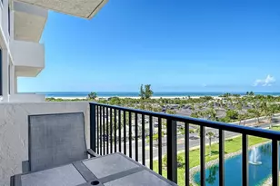 1055 Beach Rd, Sarasota, FL 34242 - Photo 15