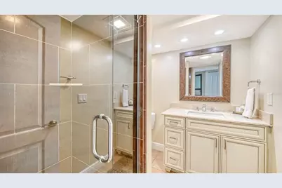 1055 Beach Road #B602, Sarasota, FL 34242 - Photo 39