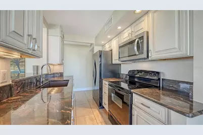 1055 Beach Road #B602, Sarasota, FL 34242 - Photo 25