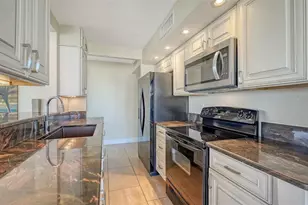 1055 Beach Rd, Sarasota, FL 34242 - Photo 25