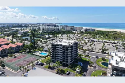 1055 Beach Road #B602, Sarasota, FL 34242 - Photo 53