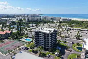 1055 Beach Rd, Sarasota, FL 34242 - Photo 53