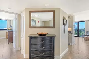 1055 Beach Rd, Sarasota, FL 34242 - Photo 29