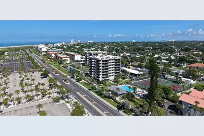 1055 Beach Road #B602, Sarasota, FL 34242 - Photo 55