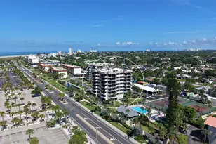 1055 Beach Rd, Sarasota, FL 34242 - Photo 55