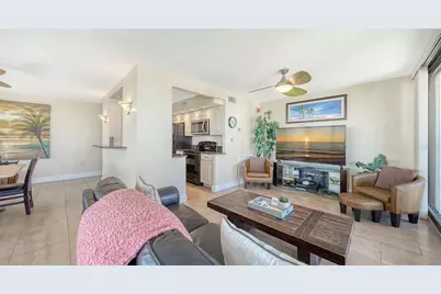 1055 Beach Road #B602, Sarasota, FL 34242 - Photo 9
