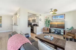 1055 Beach Rd, Sarasota, FL 34242 - Photo 9