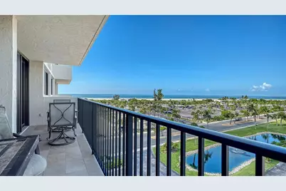 1055 Beach Road #B602, Sarasota, FL 34242 - Photo 41